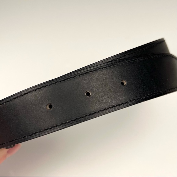 Rare Hermes Belt - Picture 6 of 6